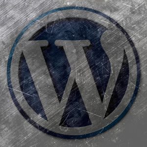 wordpress1
